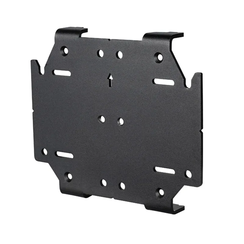 Screen Table Support B-Tech BT8385-RTC/B
