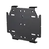 Screen Table Support B-Tech BT8385-RTC/B