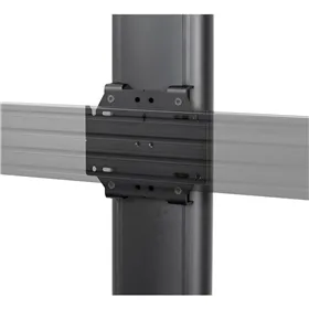Screen Table Support B-Tech BT8385-RTC/B