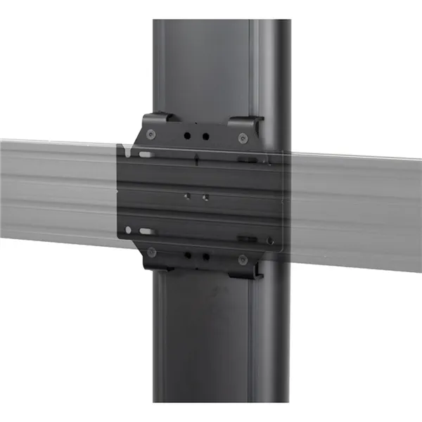 Screen Table Support B-Tech BT8385-RTC/B