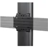 Screen Table Support B-Tech BT8385-RTC/B