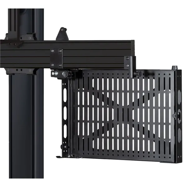 Screen Table Support B-Tech BT8385-RTC/B