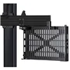 Screen Table Support B-Tech BT8385-RTC/B
