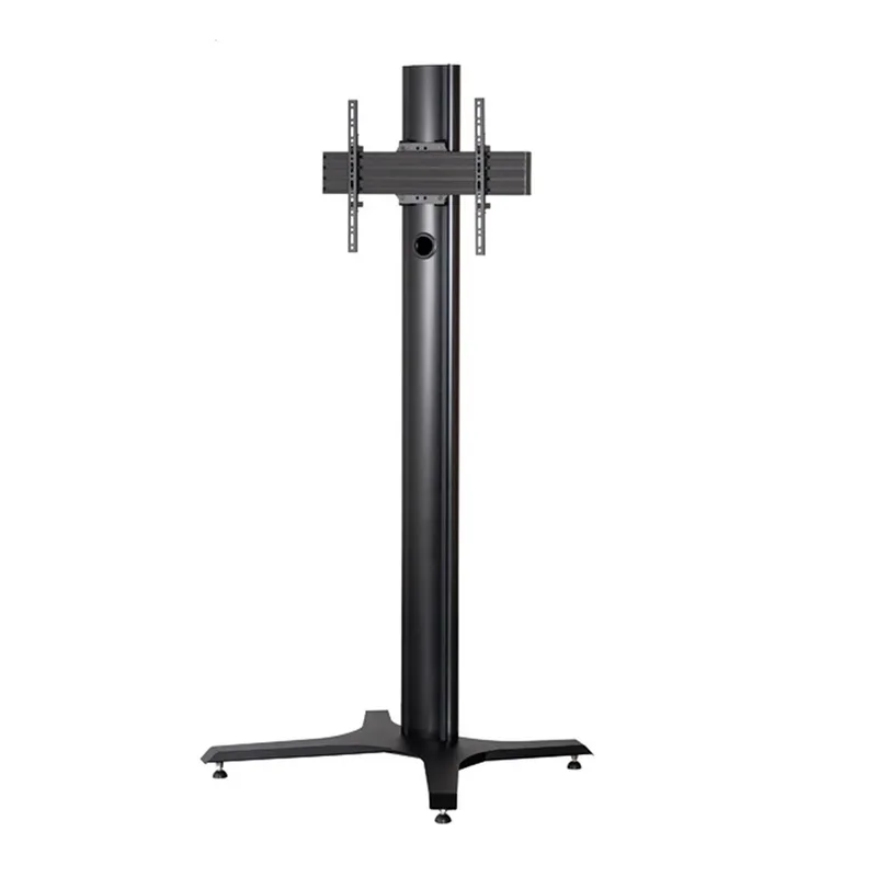 Screen Table Support B-Tech BT8385-RTC/B