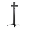 Screen Table Support B-Tech BT8385-RTC/B