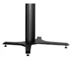 Screen Table Support B-Tech BT8385-190/B