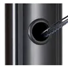 Screen Table Support B-Tech BT8385-190/B
