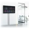 Screen Table Support B-Tech BT8385-190/B