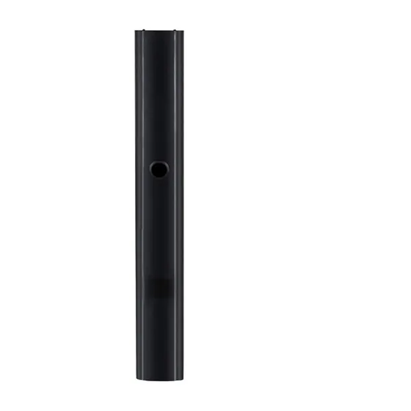 Screen Table Support B-Tech BT8385-190/B