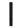 Screen Table Support B-Tech BT8385-190/B