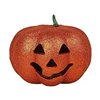 Halloween Decorations 17 cm Pumpkin