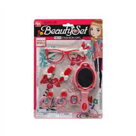 Jewellery Kit Toys