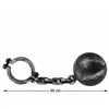 Costune accessorie 55 cm Ball