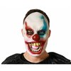 Mask Bloody Clown