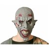 Mask Multicolour Halloween