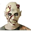Mask Multicolour Halloween