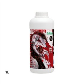 Blood 1 L