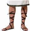 Women's sandals