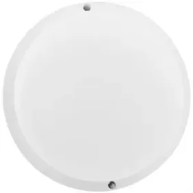 LED šviestuvas 12W 4000K 960lm, IP65, RYGA
