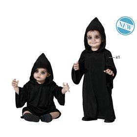 Costume for Babies + 24 Months