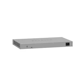 Costume for Babies Skeleton + 24 Months