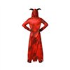 Costume for Adults Male Demon XXL
