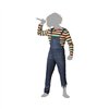 Costume for Adults M/L