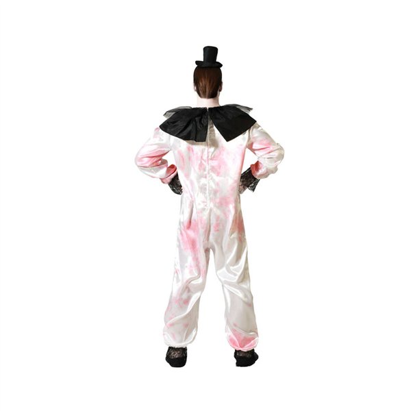Costume for Adults XXL