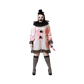 Costume for Adults XL