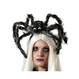 Halloween Decorations Spider