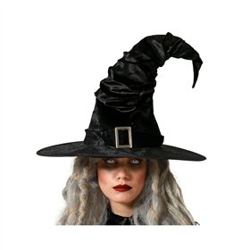 Hat Witch