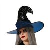 Costune accessorie Witch Hat
