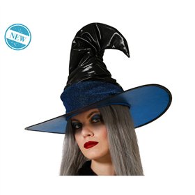 Costune accessorie Witch Hat