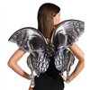 Butterfly Wings