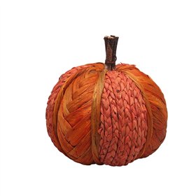 Halloween Decorations 17 x 15 cm Pumpkin