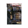 Halloween Decorations 5 m Cobweb
