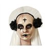 Mask Creepy Nun