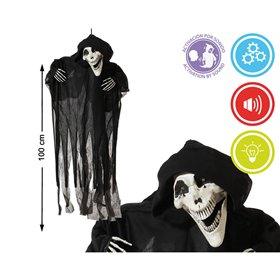 Halloween Decorations 100 cm