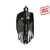 Halloween Decorations Skeleton 140 cm