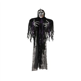 Halloween Decorations 160 x 120 cm Ghost
