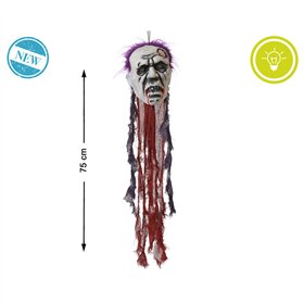 Halloween Decorations 75 cm Zombie