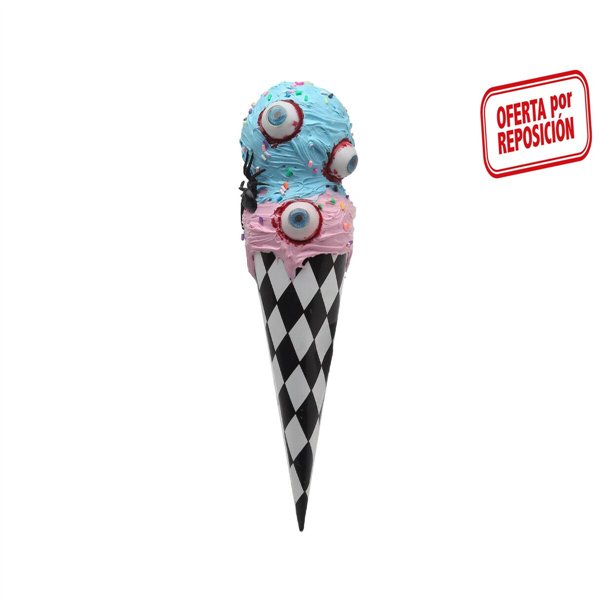 Halloween Decorations