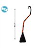 Sweeping Brush 90 cm