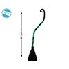 Sweeping Brush 90 cm