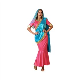 Costume for Adults Hindu XS/S