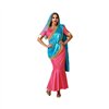 Costume for Adults Hindu XS/S