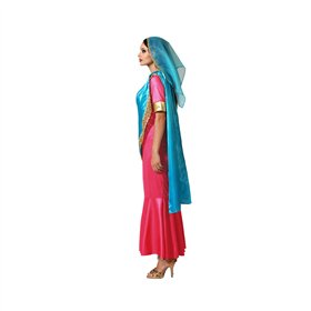 Costume for Adults Hindu XS/S
