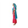Costume for Adults Hindu XS/S