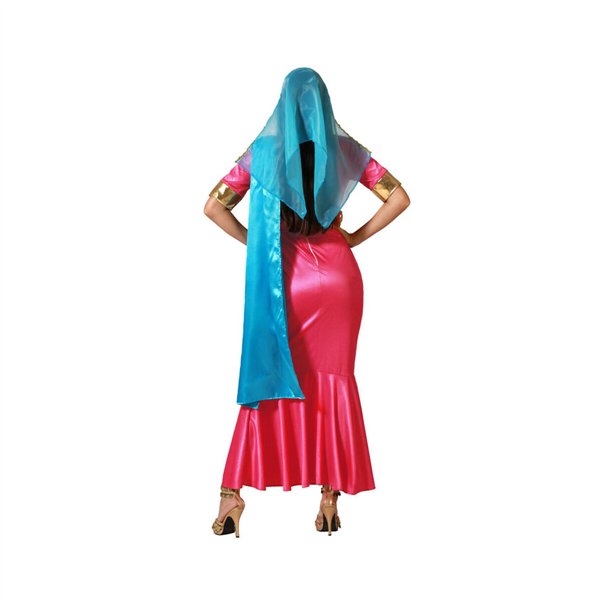 Costume for Adults Hindu XS/S