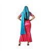 Costume for Adults Hindu XS/S